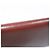 Hermès Hermes Brown Billfold Long Wallet - view 12