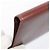 Hermès Hermes Brown Billfold Long Wallet - view 13