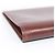 Hermès Hermes Brown Billfold Long Wallet - view 14
