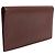 Hermès Hermes Brown Billfold Long Wallet - view 2