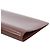 Hermès Hermes Brown Billfold Long Wallet - view 5