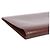 Hermès Hermes Brown Billfold Long Wallet - view 6