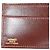 Hermès Hermes Brown Billfold Long Wallet - view 8