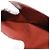 Hermès Hermes Brown Billfold Long Wallet - view 9