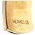 Hermès Bracciale Kelly Hermes in Oro e Pelle Verde D'oro - vista 7