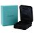 Tiffany & Co Collana Tiffany East West in diamante e platino - vista 6