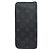 Zippy Louis Vuitton Monogram Eclipse Long Wallet Black