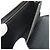 Zippy Louis Vuitton Monogram Eclipse Long Wallet Black - view 4