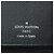 Zippy Louis Vuitton Monogram Eclipse Long Wallet Black - view 5