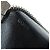 Zippy Louis Vuitton Monogram Eclipse Long Wallet Black - view 6