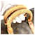 Borsa Louis Vuitton Monogram Keepall 55 Marrone - vista 12