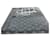 Pochette Apollo Vivienne Monogram Eclipse Louis Vuitton Nero - vista 4