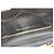 Hermès Hermes Kelly Black Box Calf con Gold Hardware 32 Nero - vista 5