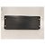 Hermès Hermes Kelly Black Box Calf con Gold Hardware 32 Nero - vista 6