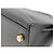 Hermès Hermes Kelly Black Box Calf con Gold Hardware 32 Nero - vista 7