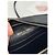 Borsa a tracolla Saint Laurent in pelle nera Nero - vista 13