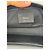 Borsa Fendi in pelle nera Nero - vista 13