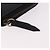 GUCCI GG Marmont Long Wallet Leather Black Gold 474584 Auth bs35713A - vista 12