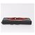 GUCCI GG Marmont Long Wallet Leather Black Gold 474584 Auth bs35713A - vista 7