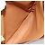 Céline CELINE Macadam Canvas Tote Bag aus PVC und Leder Braun gold Authentisch 187813 - Ansicht 22