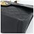 CHANEL Big Matelasse 34 Borsa a Spalla con Catena in Pelle di Agnello Nera Oro CC Auth 188990V - vista 11
