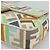 FENDI Zucca Canvas Mamma Baguette Bag 2way Multicolor Gold Auth 188798SM Multicolore D'oro - vista 12
