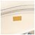 FENDI Zucca Canvas Mamma Baguette Bag 2way Multicolor Gold Auth 188798SM Multicolore D'oro - vista 17