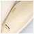 FENDI Zucca Canvas Mamma Baguette Bag 2way Multicolor Gold Auth 188798SM Multicolore D'oro - vista 18