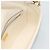 FENDI Zucca Canvas Mamma Baguette Bag 2way Multicolor Gold Auth 188798SM Multicolore D'oro - vista 19