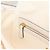 FENDI Zucca Canvas Mamma Baguette Bag 2way Multicolor Gold Auth 188798SM Multicolore D'oro - vista 21