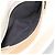 FENDI Zucca Canvas Mamma Baguette Bag 2way Multicolor Gold Auth 188798SM Multicolore D'oro - vista 22