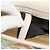 FENDI Zucca Canvas Mamma Baguette Bag 2way Multicolor Gold Auth 188798SM Multicolore D'oro - vista 23