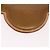 LOUIS VUITTON Vernis Comte de Feu Pochette Owl Bronze M92268 LV Auth BA13648V Bronzo - vista 16