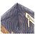 Clutch CHANEL in pelle, toni oro e argento, CC Auth BA13613SAM - vista 18