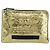 Clutch CHANEL in pelle, toni oro e argento, CC Auth BA13613SAM - vista 2