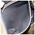 Clutch CHANEL in pelle, toni oro e argento, CC Auth BA13613SAM - vista 20