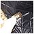 Clutch CHANEL in pelle, toni oro e argento, CC Auth BA13613SAM - vista 23