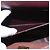 LOUIS VUITTON Taiga Porte Documents Angara Bag Acajou M30776 Auth bs35692 Marrone - vista 11