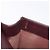 LOUIS VUITTON Taiga Porte Documents Angara Bag Acajou M30776 Auth bs35692 Marrone - vista 12