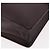 LOUIS VUITTON Taiga Porte Documents Angara Bag Acajou M30776 Auth bs35692 Marrone - vista 14