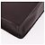LOUIS VUITTON Taiga Porte Documents Angara Bag Acajou M30776 Auth bs35692 Marrone - vista 15