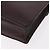 LOUIS VUITTON Taiga Porte Documents Angara Bag Acajou M30776 Auth bs35692 Marrone - vista 16