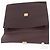 LOUIS VUITTON Taiga Porte Documents Angara Bag Acajou M30776 Auth bs35692 Marrone - vista 18