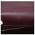 LOUIS VUITTON Taiga Porte Documents Angara Bag Acajou M30776 Auth bs35692 Marrone - vista 19