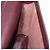 LOUIS VUITTON Taiga Porte Documents Angara Bag Acajou M30776 Auth bs35692 Marrone - vista 20