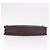 LOUIS VUITTON Taiga Porte Documents Angara Bag Acajou M30776 Auth bs35692 Marrone - vista 5