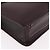 LOUIS VUITTON Taiga Porte Documents Angara Bag Acajou M30776 Auth bs35692 Marrone - vista 9