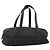CHANEL Nuova Borsa Travel Line Nylon Nero CC Autentica 188435