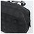 CHANEL Nuova Borsa Travel Line Nylon Nero CC Autentica 188435 - vista 10