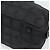 CHANEL Nuova Borsa Travel Line Nylon Nero CC Autentica 188435 - vista 12